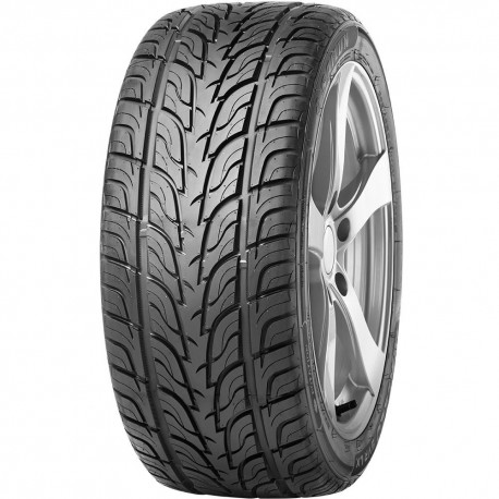 SAILUN Atrezzo SVR LX RP 305 / 50 R20 Padangos