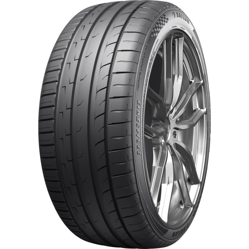 SAILUN Atrezzo ZSR 2 245/45 R20 103 Y XL