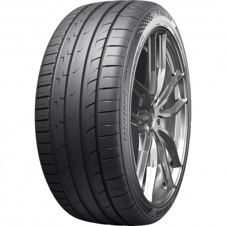 SAILUN Atrezzo ZSR 2 225 / 35 R18 Padangos SAILUN Atrezzo ZSR 2 225 / 35 R18 Padangos