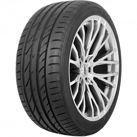 SAILUN Atrezzo ZSR RP 225 / 50 R17 Padangos