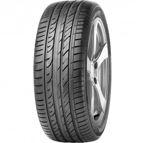 SAILUN Atrezzo ZSR SUV 265 / 45 R20 Padangos