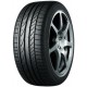 Potenza RE050A
