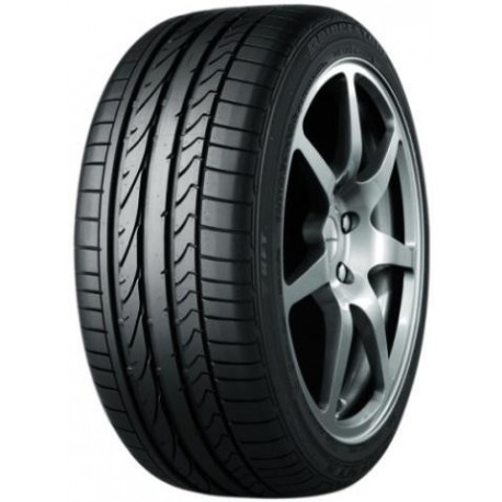 Bridgestone Potenza RE050A 275 / 30 R20 Padangos