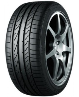 Potenza RE050A