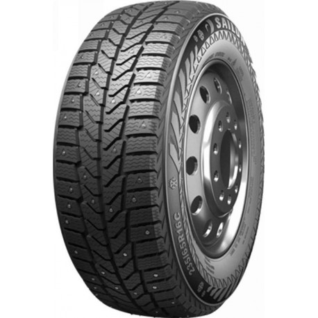 SAILUN COMMERCIO ICE FS 205 / 65 R16C Padangos SAILUN COMMERCIO ICE FS 205 / 65 R16C Padangos