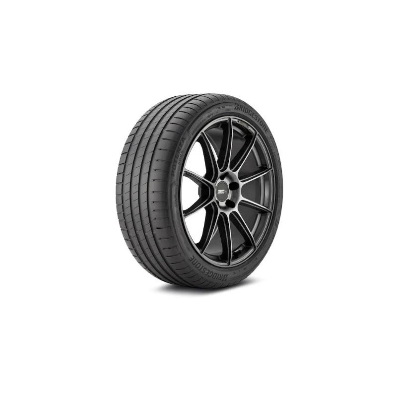 Bridgestone S005 235/35 R19 91 Y XL