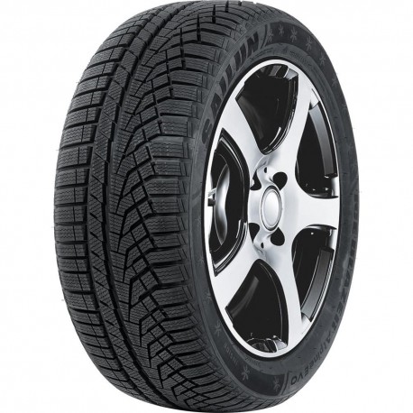 SAILUN ICE BLAZER ALPINE EVO 1 RP 255 / 35 R19 Padangos