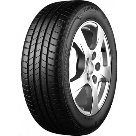 Bridgestone Turanza T005 195 / 55 R16 Padangos