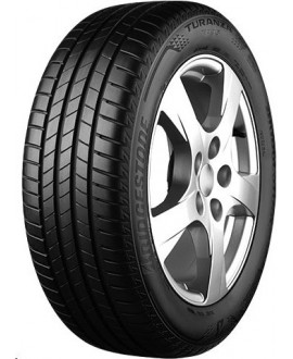 Turanza T005