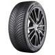 Turanza All Season 6 XL