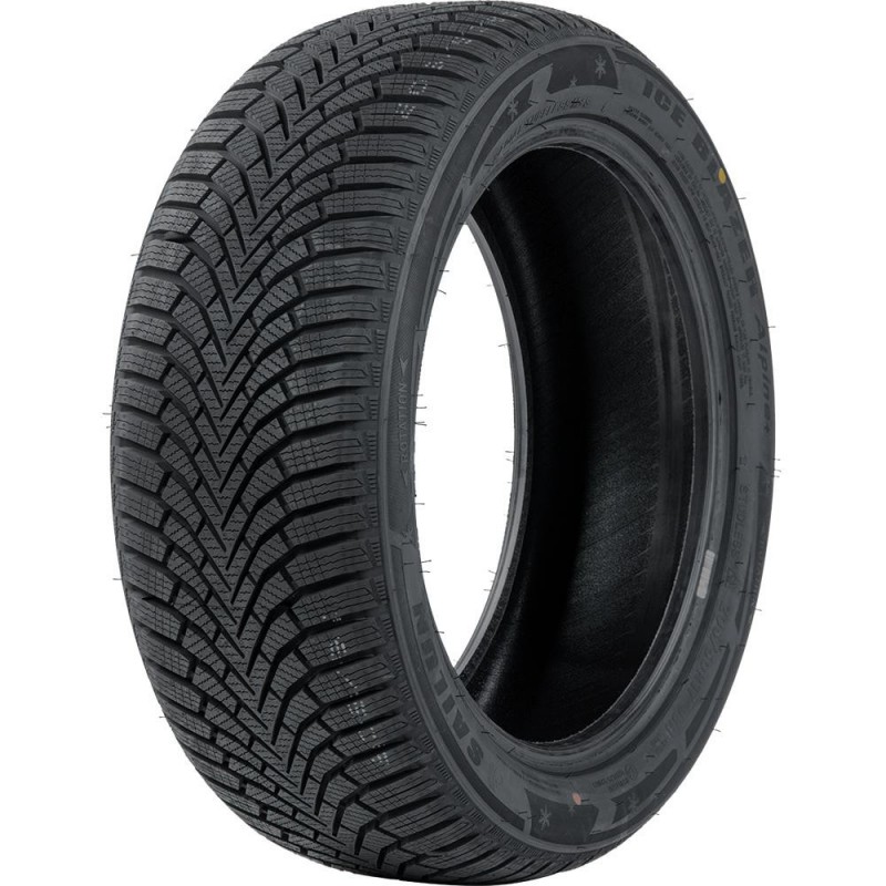 SAILUN Ice Blazer Alpine+ 185/65 R14 86 H
