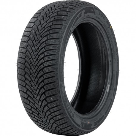 SAILUN Ice Blazer Alpine+ 175 / 55 R15 Padangos