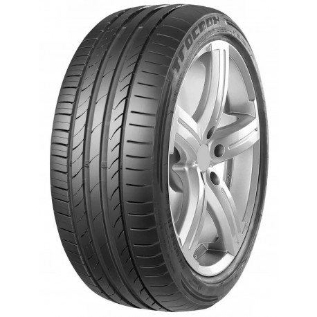 TRACMAX X-Privilo TX3 245 / 50 R18 Padangos TRACMAX X-Privilo TX3 245 / 50 R18 Padangos