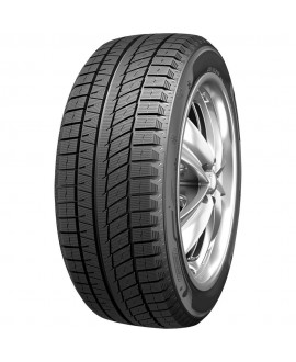 Ice Blazer Arctic Evo