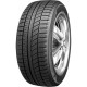 ICE BLAZER ARCTIC EVO RP