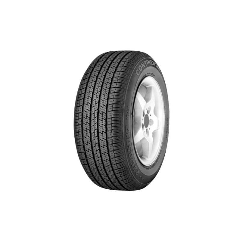 Continental 4x4Contact 275/45 R19 108 V XL