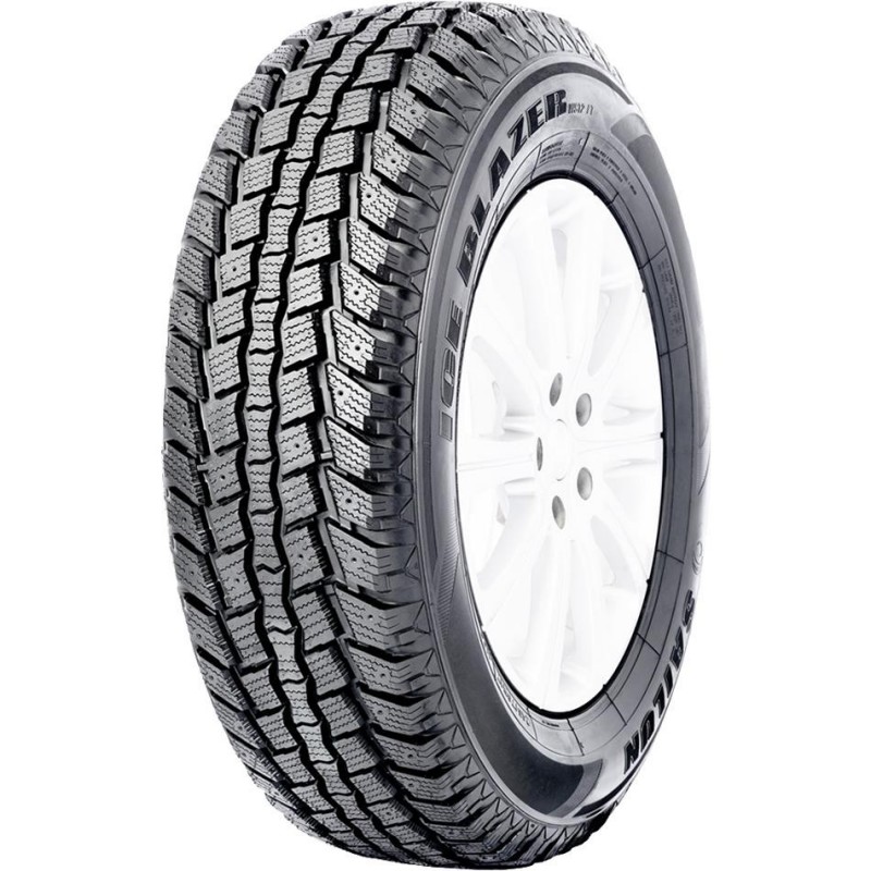 SAILUN Ice Blazer WST2 LT 245/70 R17 110 S