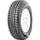 Ice Blazer WST2 LT