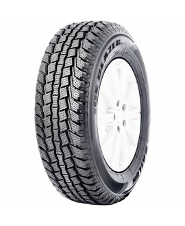 ICE BLAZER WST2 LT RP