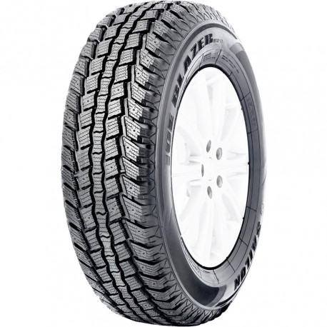 SAILUN Ice Blazer WST2 LT 275 / 65 R18 Padangos