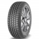 ContiContact TS 815