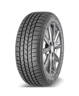 ContiContact TS 815