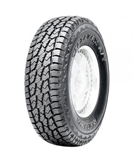 Terramax A/T