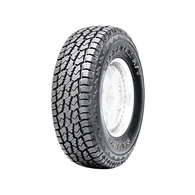 SAILUN Terramax A/T 235/70 R15 103 S