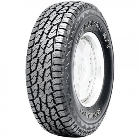 SAILUN Terramax A/T 275 / 70 R16 Padangos