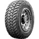Terramax M/T