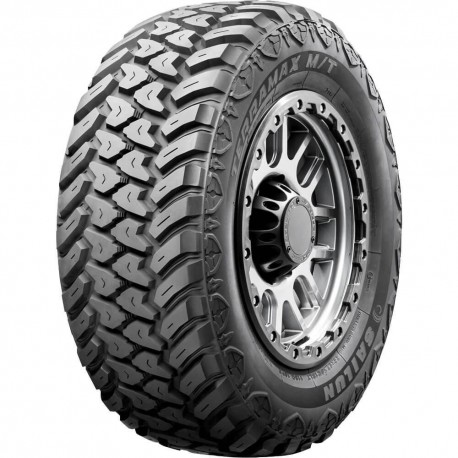 SAILUN Terramax M/T 305 / 55 R20 Padangos