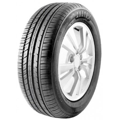 Zeetex ZT1000 195 / 55 R15 Padangos