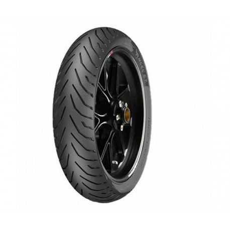 Pirelli ANGEL CITY Motociklų padangos
