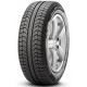 Cinturato All Season Plus