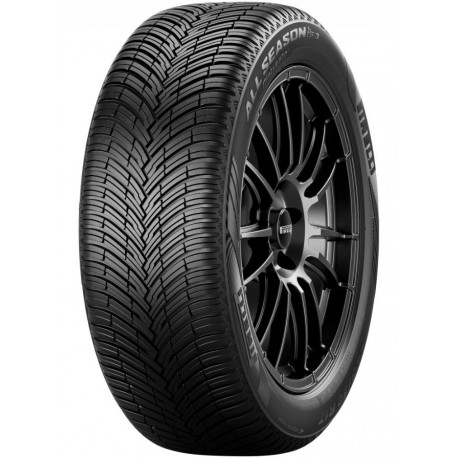 Pirelli Cinturato All Season SF 3 XL 215 / 55 R16 Padangos Pirelli Cinturato All Season SF 3 XL 215 / 55 R16 Padangos