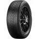 Cinturato All Season SF 3