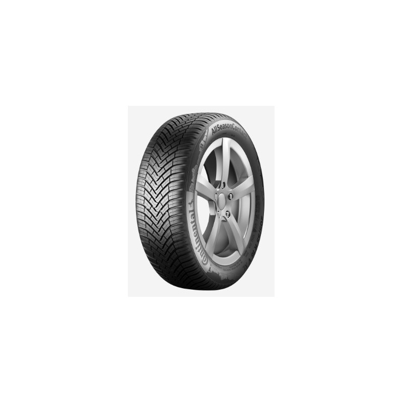 Continental AllSeasonContact 195/50 R15 86 H XL