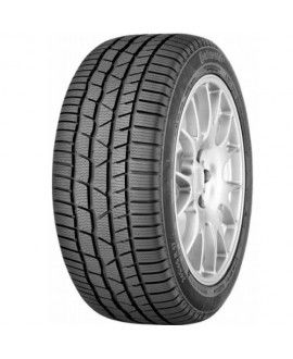 ContiWinterContact TS 830 P