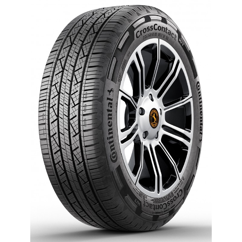 Continental CrossContact H/T 275/50 R21 113 V XL