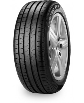Cinturato P7 (MO) elt (P7C2) XL