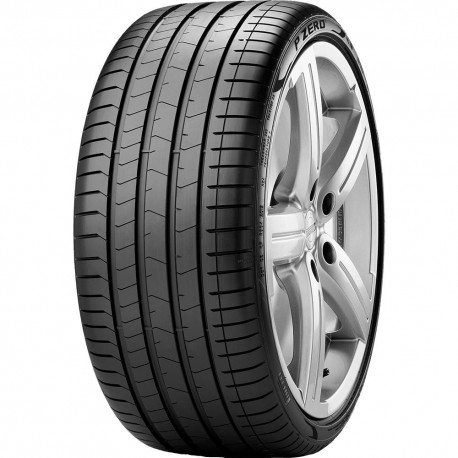 Pirelli P-Zero (PZ4) (*) Luxury XL 225 / 45 R19 Padangos