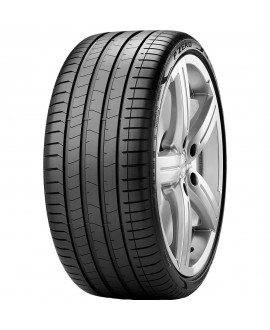 P ZERO LUXURY FSL