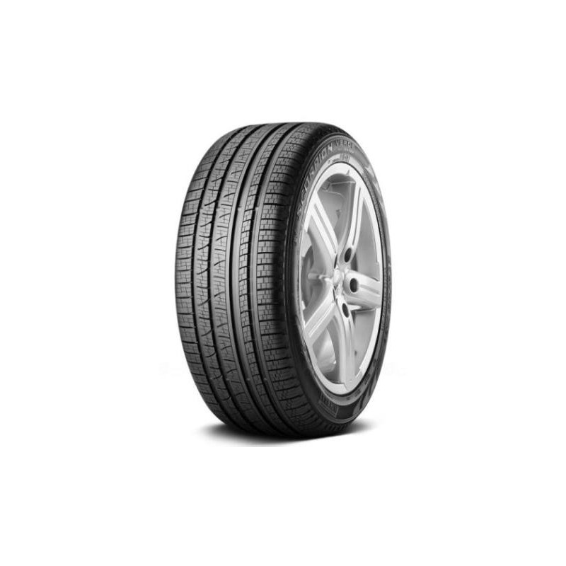 Pirelli Scorpion Verde All Season 235/55 R19 105 V XL