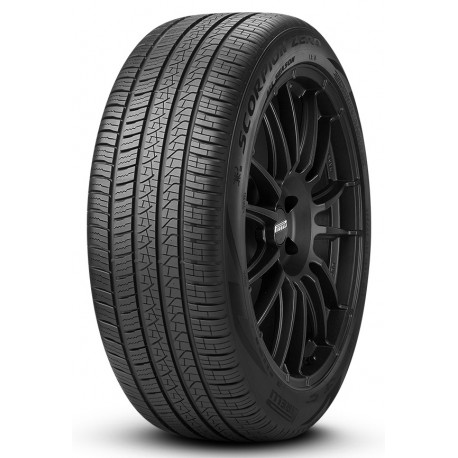 Pirelli Scorpion Zero All Season 295 / 40 R21 Padangos