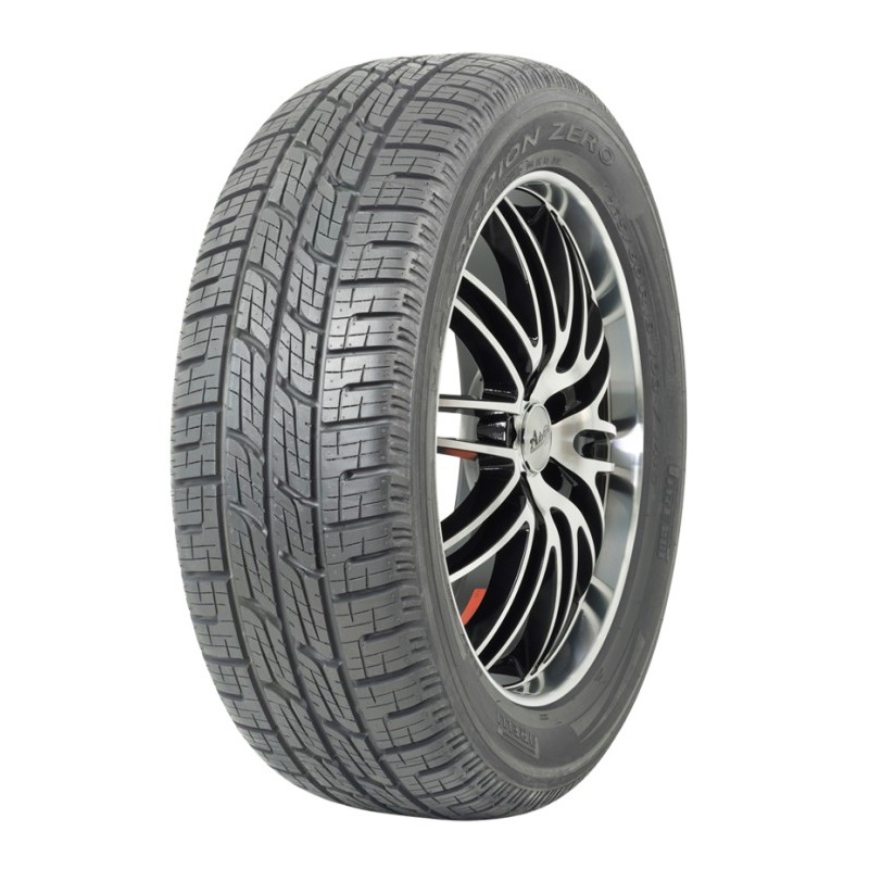 Pirelli Scorpion Zero 255/60 R18 112 V XL
