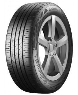 EcoContact 6 MGT XL