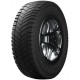 Agilis CrossClimate