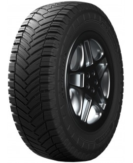 Agilis CrossClimate