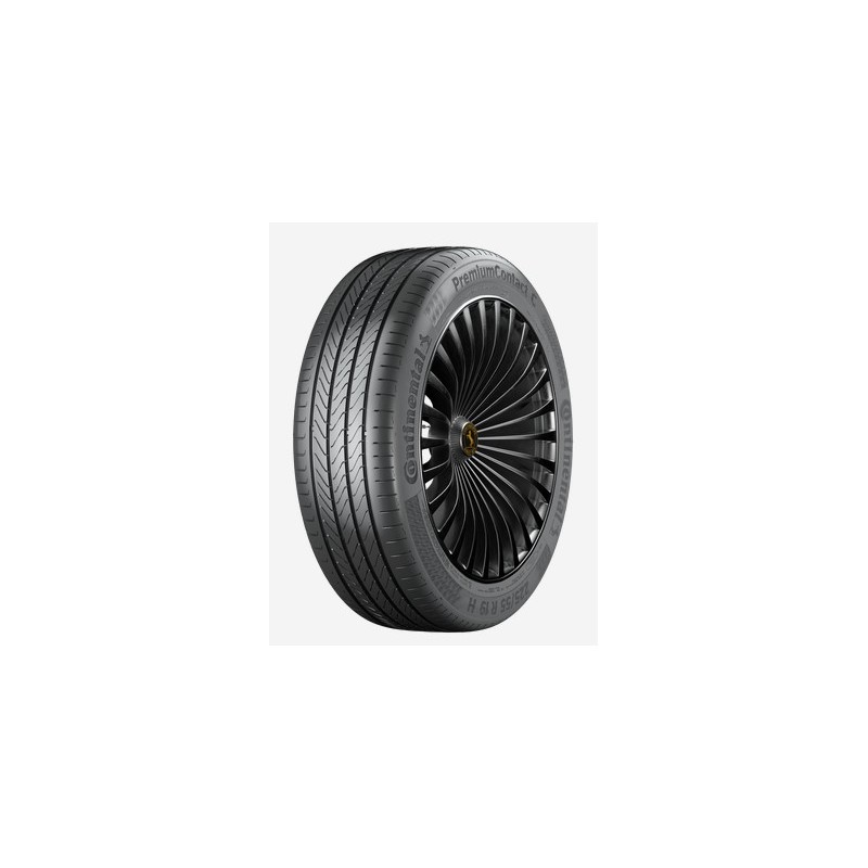 Continental PremiumContact C 215/50 R17 95 V XL