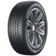 WinterContact TS860 S